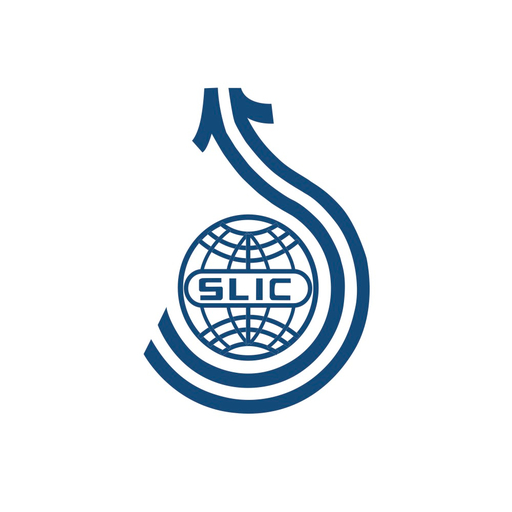 i-Life logo