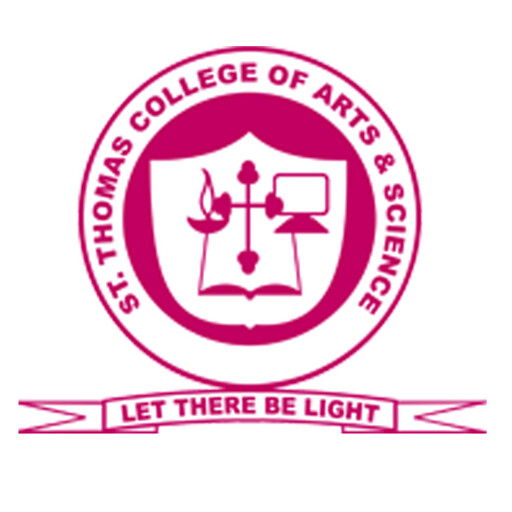 THOMAS EMS - iBOSS logo
