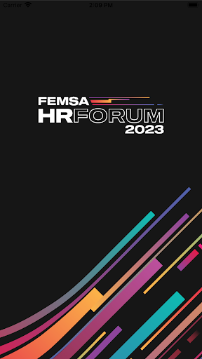 HR Forum 2023