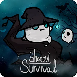 ヴァンパイア·サバイバル: モンスターハンター Mod Apk