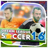 Guide Dream League Soccer icon