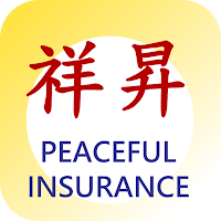 Peaceful Insurance