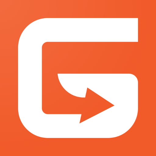 GoInstaCare: Hire Caregivers Logo