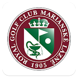 Royal Golf Mariánské Lázně icon