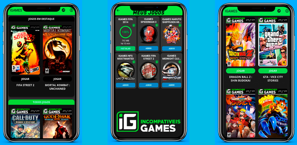 7games app para download