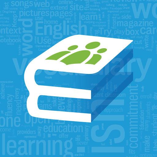 English4u - Học tiếng Anh