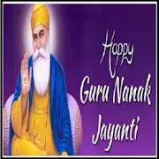 Top 31 Social Apps Like Guru Nanak Jayanti Greetings - Best Alternatives