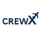 Cover Image of ดาวน์โหลด CrewX 1.5 APK