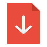 Download Manager / Accelerator icon