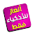 KritiqApps Media