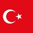 Turkey VPN Proxy -A Fast Unlimited, Free VPN Proxy1.8