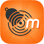 Cover Image of Download Movibell 1.5 APK