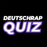Cover Image of Download Deutschrap Quiz  APK