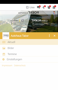 Autohaus Tabor 2