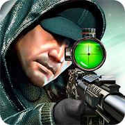 Sniper Shot 3D: Call of Snipers For PC – Windows & Mac Download