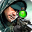 Sniper Shot 3D 1.5.4 (Free Shopping)