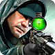 Sniper Shot 3D MOD APK 1.5.4 (Free Shopping)