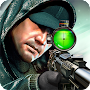 Sniper Shot 3D icon