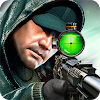 Sniper Shot 3D MOD APK 1.5.5 (Unlocked All Guns)