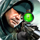 Scharfschützeschuss 3D - Sniper Shot 1.5.3