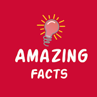 Amazing Daily Facts-Cool Facts