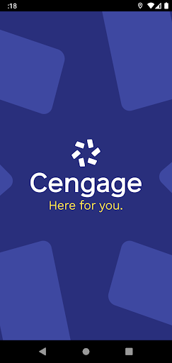 Cengage Events For Pc / Mac / Windows 11,10,8,7 - Free Download -  Napkforpc.Com