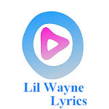 Lil Wayne Songs Lyrics icon
