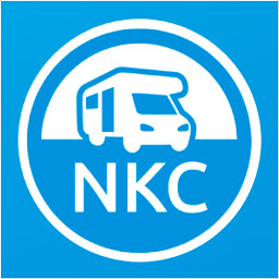 Icon image NKC Pocket