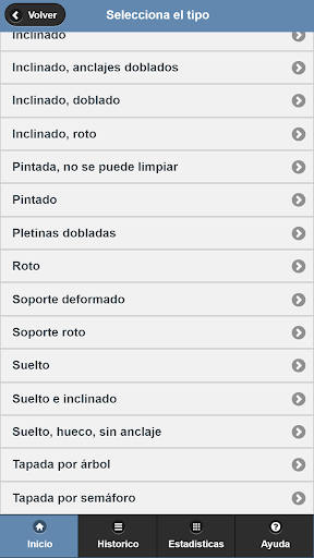 RosmimanCity Screen 3