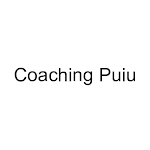 Cover Image of Tải xuống Coaching Puiu 1.4.23.2 APK