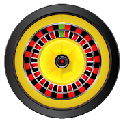 Roulette PRO: Best Strategies + RNG (FREE)