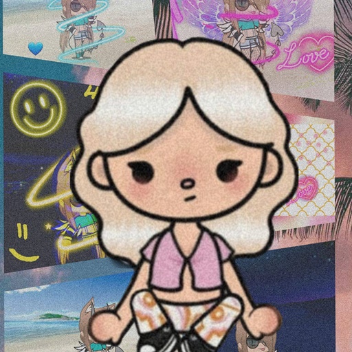 Boca TOCA Wallpaper 4k