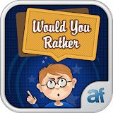 Would You Rather icon