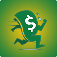 Fast Cash — Win Real Money