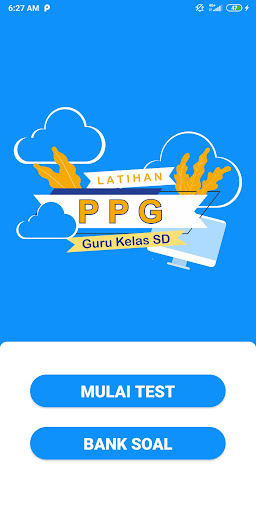 PPG GURU SD Screen 2
