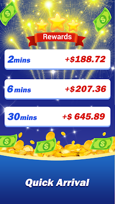 Animal Blast - Screenshot 4
