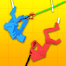 Rope Fight 3D
