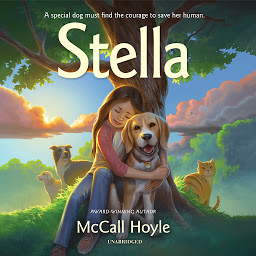 Icon image Stella
