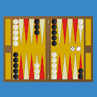 Classic Backgammon Touch 1.0