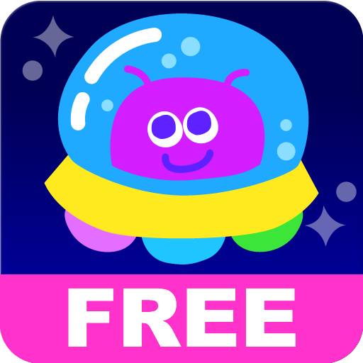 わくわく宇宙遊泳 ライブ壁紙 برنامه ها در Google Play