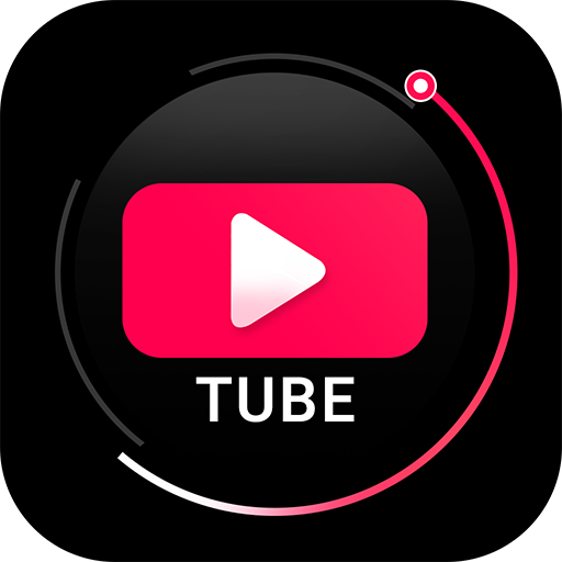 PlayTube Tube Video Player Apps on Google Play