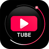PlayTube : Tube Video Player icon