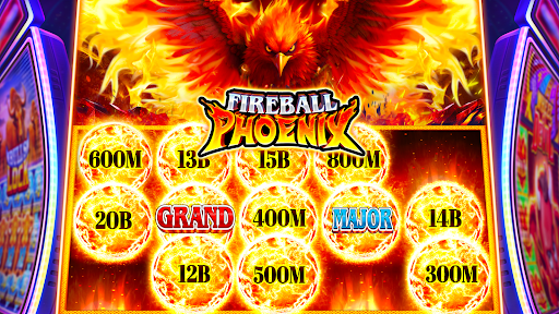 Logo https://play-lh.googleusercontent.com/4Lk28D9e5hNISP6uM6ioS9_MWtLQ2wQu7fbCOkXaSy6YJAwcz5kY5OibIQjlvgaTJQ