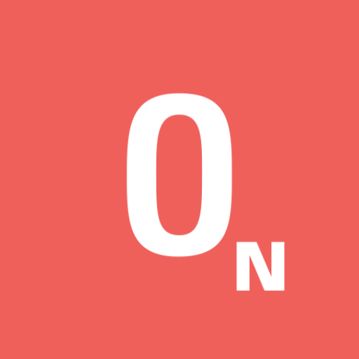 ODESS Nieren/Dialyse Download on Windows