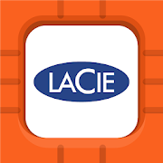 Top 10 Tools Apps Like LaCie BOSS - Best Alternatives