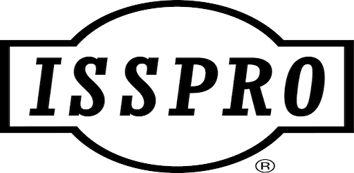 EV3 Attribute Programmer