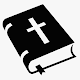 Tiv & English Bible Auf Windows herunterladen