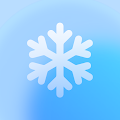 Frosty Icons Pack Apk