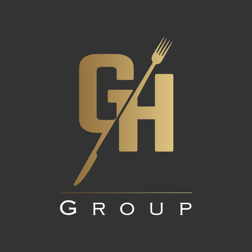 1 GH Group. Группа g h