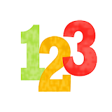 123 Internet Business icon